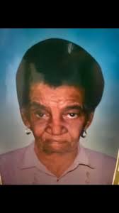 Reel by Jose Placencia (@jose.a.placencia) · February 25, 2025