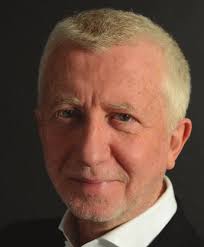 Jimmy Mulville joins Board of Classics for All