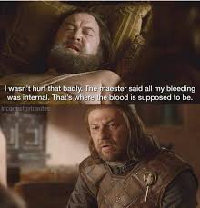 Got May Be Gone But These 40 Incorrect Quotes Help Ease The Void It Left Got Memes Incorrect Quotes Game Of Thrones Funny