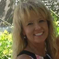 Norma Adams Email & Phone Number