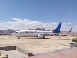 A sriwijaya air flight lost contact after taking off from indonesian capital jakarta on saturday en route to pontianak in west kalimantan province. Fjpocayertxdem