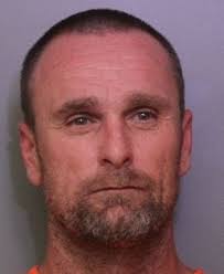 Ronald Popham's Instagram, Twitter & Facebook