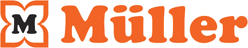 10 muller logos ranked in order of popularity and relevancy. Datei Logo Drogerie Mueller Svg Wikipedia