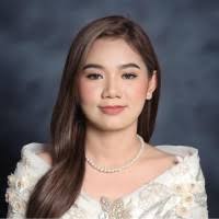 50+ "Patricia Sarmiento" profiles