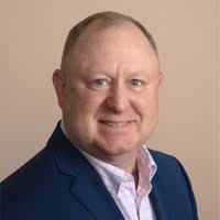 Denise Eldridge Email & Phone Number