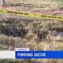 Profile Picture of Talking Points: What happened to Jacob Wetterling; the 27-year ...on Google