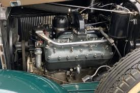 Image result for Homage Blue Deep 1930 Lincoln