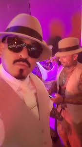 ❤️🎶❤️🎼❤️