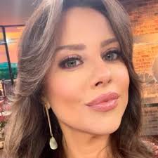 Profile for Abby Ham