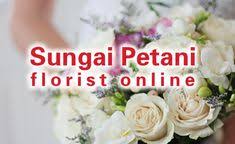 Tujuannya agar petani membeli kembali. Maple Florist Johormapleflorist Profile Pinterest