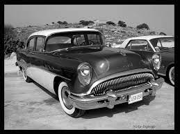 Pictures For Cell Phones Old Cars 14715 Old Fashioned Cars Old Classic Cars Classic Cars