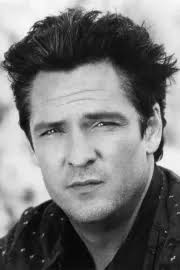 Michael Madsen 🌟 6.1
