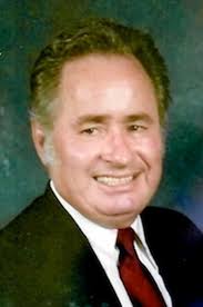 James B. (J.B.) Perry Obituary February 28, 2018