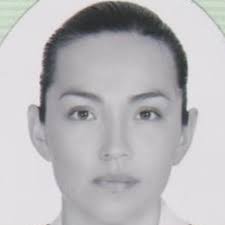 Raquel HERNÁNDEZ RAMÍREZ