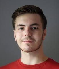 Lewis Dowell's Instagram, Twitter & Facebook