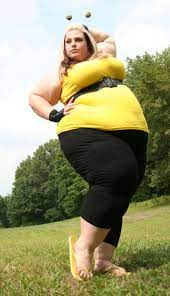That is to say juicy jackie weight gain www telugu kathaluz.blog.com what is the main idea of the third paragraph. Juicy Jackie Gain Juicy Jackie Weight Favorite Food Diet Review 2020 Facts About Food Cravings Download Juicy Nice Weight Gain Ssbbw Bbw