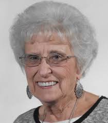 Inside Joplin Obituaries: 2018