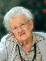 Barbara Tanner Share On Facebook