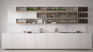 We did not find results for: Open Shelving In The Kitchen Suzy Couture