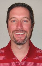 Shelly Lunsford's Instagram, Twitter & Facebook