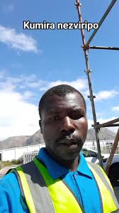 Kumira nezviripo #fypシ゚viralシfypシ゚ #followerseveryonehighlight