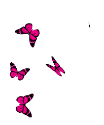 Butterfly icon, watercolor butterfly, blue and purple butterflies illustration, watercolor painting, blue. Butterfly Gif On Tumblr