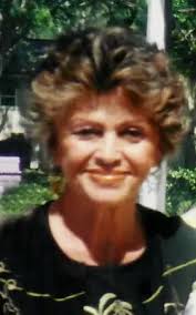 Obituary information for Josephine D. Scotchel