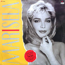 Marisela