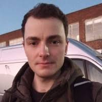 100+ "Bill Mata" profiles