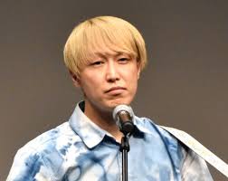 お見送り芸人しんいち、生放送で“狙っている”タレント暴露される ...