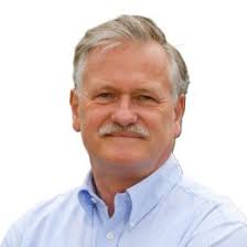 EPIC Annual General Meeting 2025