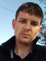 Ice user Dennis Gregory Butcher supplied drugs to feed his addiction