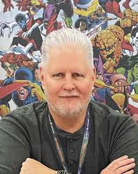 john beatty Archives