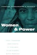 Amazon.in: Janet Townsend: Books