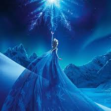 hd and stock wallpapers best quality pg 139 samsung galaxy s 5 hd and stock wallpapers best quality