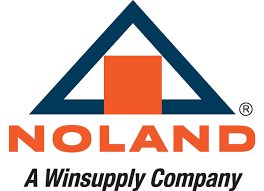 Atlanta noland is conveniently located at 285/85. Supplyhouseclearance Com