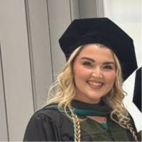 90+ "Villazón" profiles