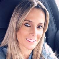 60+ perfiles de «Iñigo»