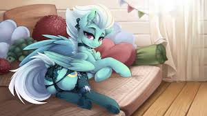 Fleetfoot :: Fleetfoot :: mlp porn :: mlp minor :: mlp porn :: minor :: r34  :: my little pony :: r34 :: my little pony :: xxx-files :: xxx-files ::  fandoms ::