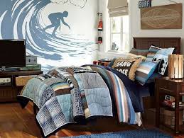 102 Jugendzimmer Einrichtungsideen Fur Jungenzimmer Im Amerikanischen Stil Avec Images Amenagement Chambre Ado Chambre Ado Amenagement Chambre