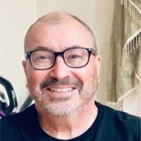 200+ "Randy Stein" profiles