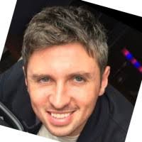 Ross Boyd Email & Phone Number