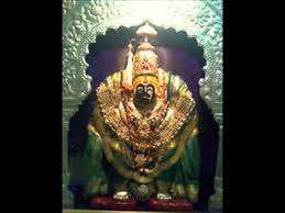 With tanvi azmi, priyanka bose, aditi vasudev. Tulja Bhawani Aarti In Marathi Download Site