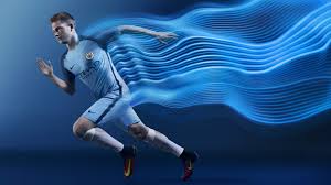 See more ideas about manchester city, manchester, manchester city fc. Manchester City De Bruyne Wallpaper