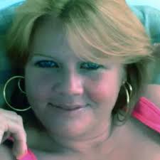 Obituary information for Debbi Jo Pilcher