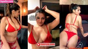 Simran Kaur  simrankonly  symrann.k Nude Leaked OnlyFans Photo 72 -  Fapello