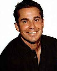 Robert Bradley And Blackwater Surprise