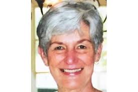 Martha Conroy Obituary (2019)