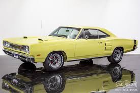 Image result for Light Bronze 1969 Coronet