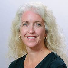 Department Directory